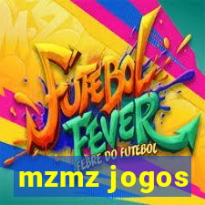 mzmz jogos